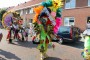 Thumbs/tn_Zomercarnaval Noordwijkerhout 2016 105.jpg